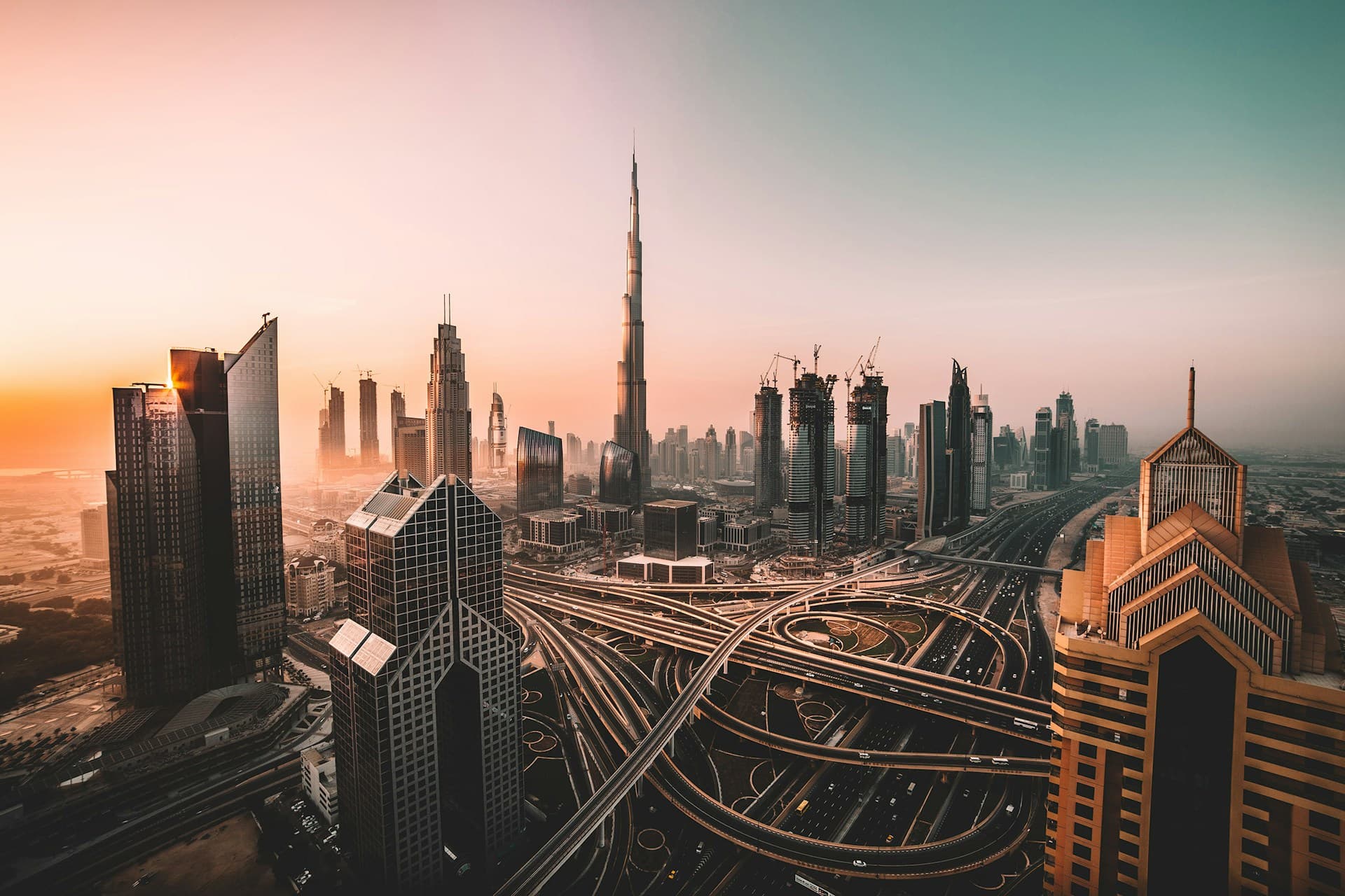 What is the UAE AI Act 2026? And How to Make Sure You're Compliant